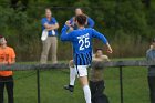 MSoc vs Mitchell  Men’s Soccer vs Mitchell College. - Photo by Keith Nordstrom : Wheaton, MSoccer, MSoc, Men’s Soccer